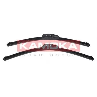 Balai d'essuie-glace KAMOKA OEM 1J0998002B