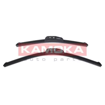 Balai d'essuie-glace KAMOKA OEM 8R1955426B