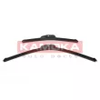 KAMOKA 27E25 - Balai d'essuie-glace