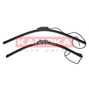 Balai d'essuie-glace KAMOKA OEM a3397007311