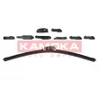 KAMOKA 27M475 - Balai d'essuie-glace