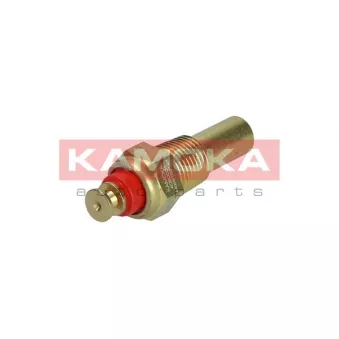 KAMOKA 4080001 - Sonde, température du liquide de refroidissement