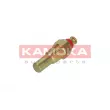 KAMOKA 4080001 - Sonde, température du liquide de refroidissement