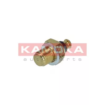 Sonde, température du liquide de refroidissement KAMOKA OEM 049919501A