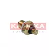 KAMOKA 4080002 - Sonde, température du liquide de refroidissement
