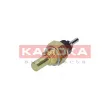 KAMOKA 4080003 - Sonde, température du liquide de refroidissement