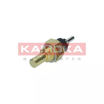 KAMOKA 4080003 - Sonde, température du liquide de refroidissement