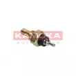 KAMOKA 4080003 - Sonde, température du liquide de refroidissement