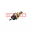 KAMOKA 4080003 - Sonde, température du liquide de refroidissement