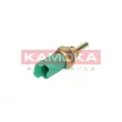 KAMOKA 4080006 - Sonde, température du liquide de refroidissement