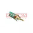 KAMOKA 4080006 - Sonde, température du liquide de refroidissement