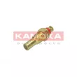 KAMOKA 4080007 - Sonde, température du liquide de refroidissement