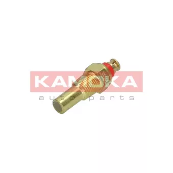 Sonde, température du liquide de refroidissement KAMOKA OEM 96177604