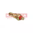 KAMOKA 4080007 - Sonde, température du liquide de refroidissement