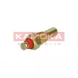 KAMOKA 4080007 - Sonde, température du liquide de refroidissement