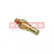 KAMOKA 4080007 - Sonde, température du liquide de refroidissement