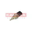 KAMOKA 4080008 - Sonde, température du liquide de refroidissement