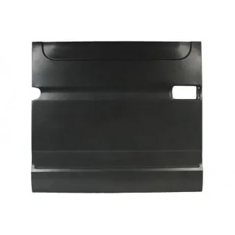 Porte, Carrosserie BLIC 6508-01-5088160P
