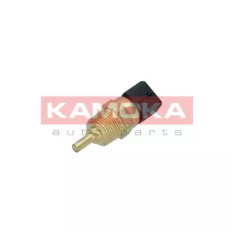 Sonde, température du liquide de refroidissement KAMOKA 4080010