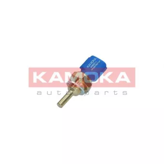 Sonde, température du liquide de refroidissement KAMOKA OEM 2263044B10