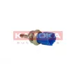 KAMOKA 4080011 - Sonde, température du liquide de refroidissement
