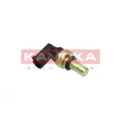 KAMOKA 4080013 - Sonde, température du liquide de refroidissement