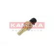 KAMOKA 4080015 - Sonde, température du liquide de refroidissement