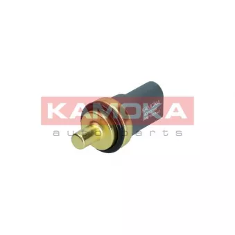 KAMOKA 4080016 - Sonde, température du liquide de refroidissement