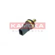 KAMOKA 4080016 - Sonde, température du liquide de refroidissement