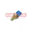 KAMOKA 4080018 - Sonde, température du liquide de refroidissement