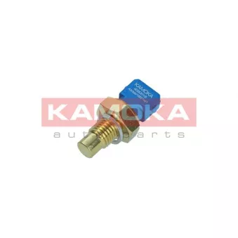 Sonde, température du liquide de refroidissement KAMOKA OEM 90411977