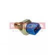 KAMOKA 4080018 - Sonde, température du liquide de refroidissement