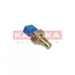 KAMOKA 4080018 - Sonde, température du liquide de refroidissement
