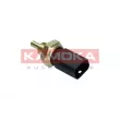 KAMOKA 4080020 - Sonde, température du liquide de refroidissement