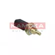 KAMOKA 4080020 - Sonde, température du liquide de refroidissement