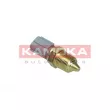 KAMOKA 4080021 - Sonde, température du liquide de refroidissement