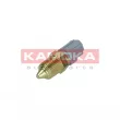 KAMOKA 4080021 - Sonde, température du liquide de refroidissement