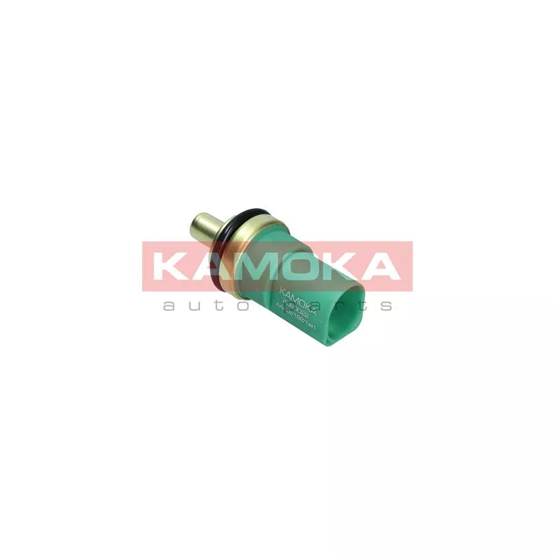 Sonde, température du liquide de refroidissement KAMOKA 4080022 - Visuel 1