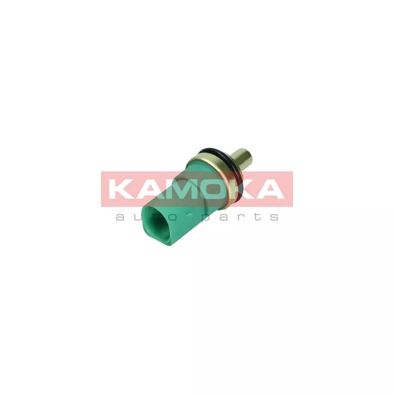 Sonde, température du liquide de refroidissement KAMOKA 4080022 - Visuel 2