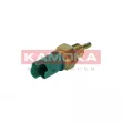 KAMOKA 4080023 - Sonde, température du liquide de refroidissement