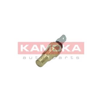 Sonde, température du liquide de refroidissement KAMOKA 4080024