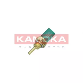 Sonde, température du liquide de refroidissement KAMOKA OEM 1365084e50