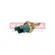 KAMOKA 4080026 - Sonde, température du liquide de refroidissement