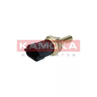 Sonde, température du liquide de refroidissement KAMOKA 4080027
