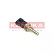 KAMOKA 4080027 - Sonde, température du liquide de refroidissement