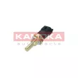 KAMOKA 4080027 - Sonde, température du liquide de refroidissement