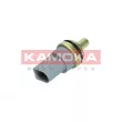 KAMOKA 4080028 - Sonde, température du liquide de refroidissement