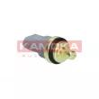 KAMOKA 4080028 - Sonde, température du liquide de refroidissement