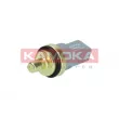 KAMOKA 4080028 - Sonde, température du liquide de refroidissement