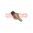 KAMOKA 4080029 - Sonde, température du liquide de refroidissement